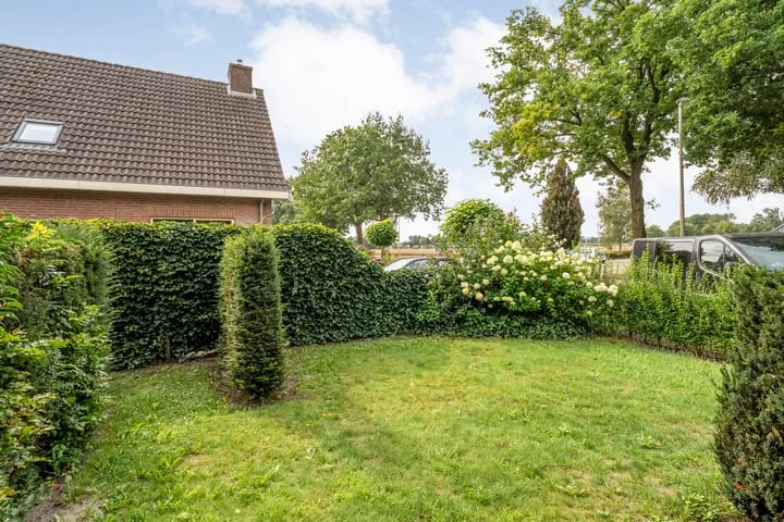 Binnenweg 2 Staphorst thumbnail 47