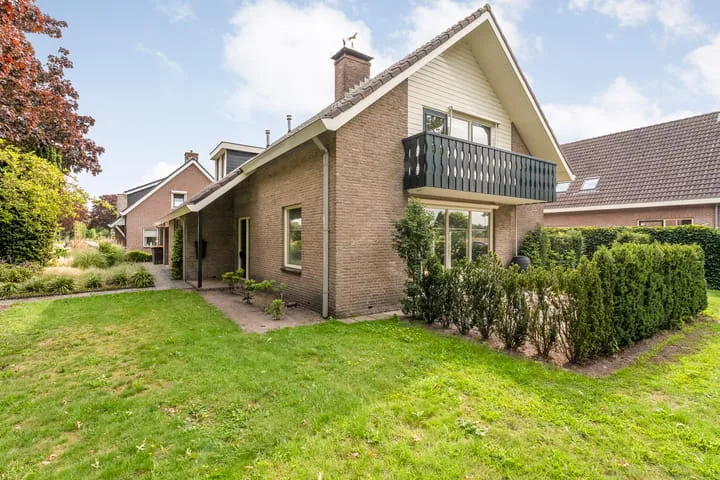 Binnenweg 2 Staphorst thumbnail 48
