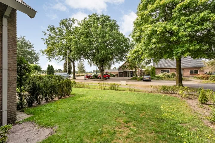 Binnenweg 2 Staphorst thumbnail 49