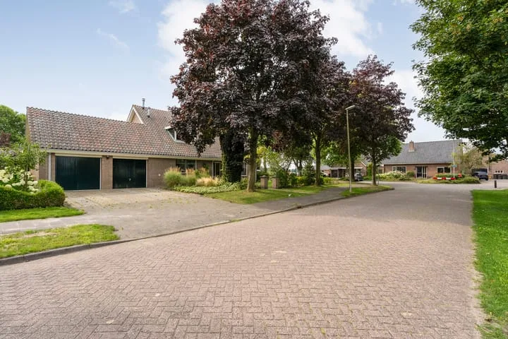 Binnenweg 2 Staphorst thumbnail 52