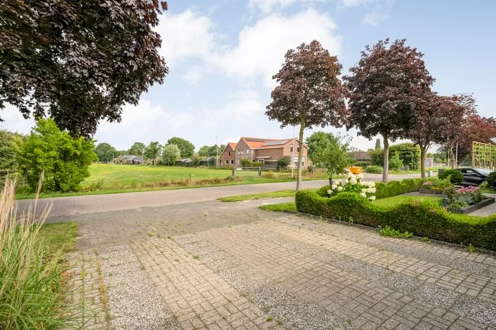 Binnenweg 2 Staphorst thumbnail 53