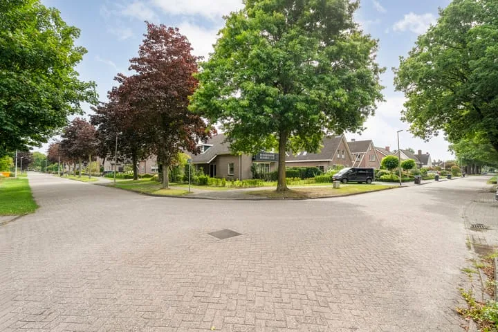 Binnenweg 2 Staphorst thumbnail 54
