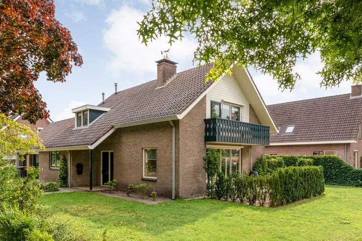 Binnenweg 2 Staphorst thumbnail 55