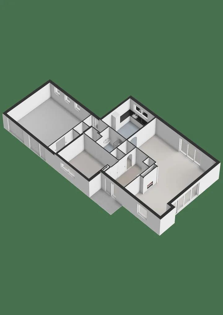 Binnenweg 2 Staphorst thumbnail 59