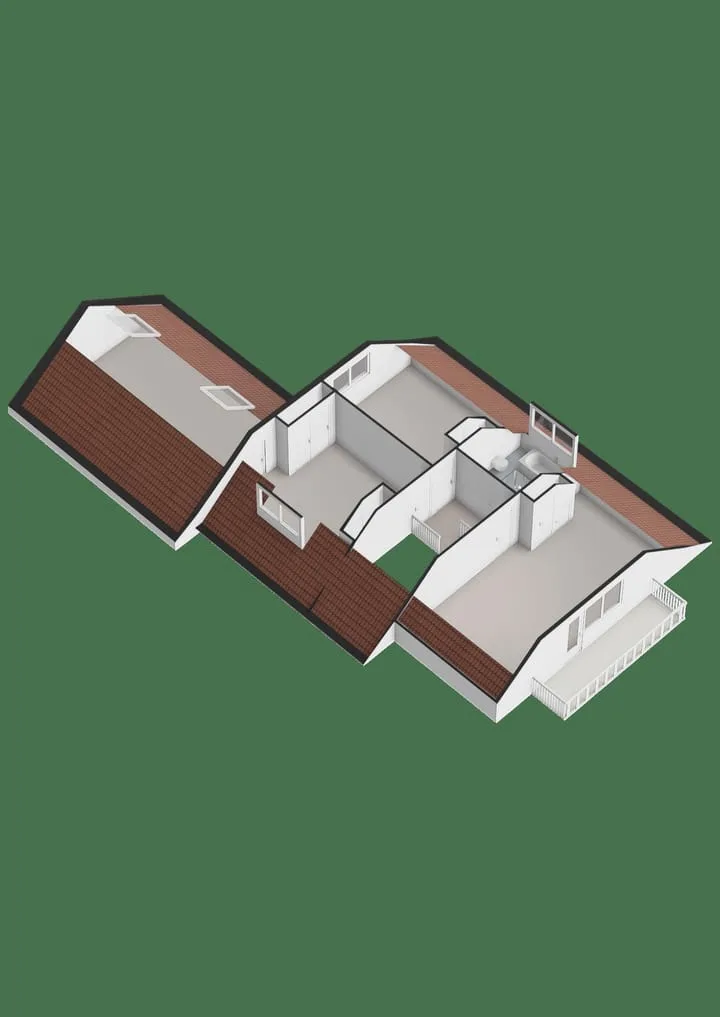 Binnenweg 2 Staphorst thumbnail 60