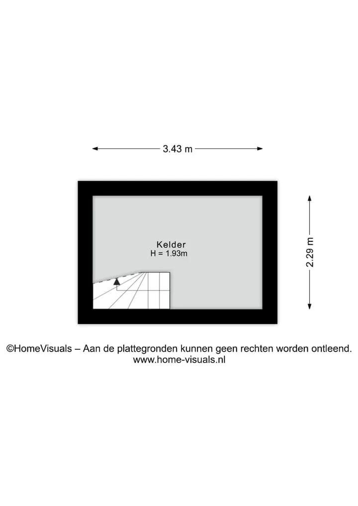 Binnenweg 2 Staphorst thumbnail 61