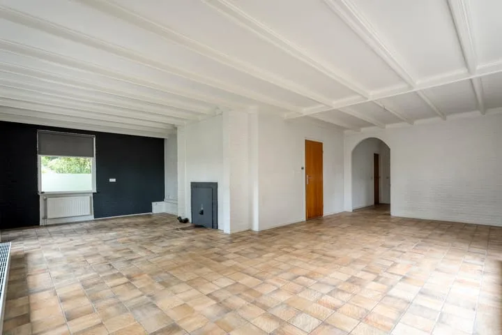 Binnenweg 2 Staphorst thumbnail 9