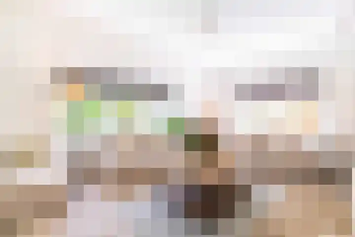 Binnenweg 2 Wassenaar thumbnail 10