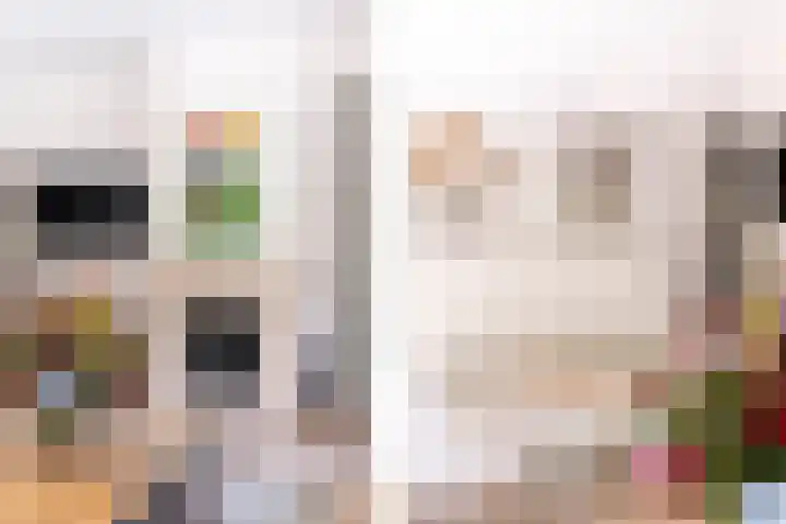 Binnenweg 2 Wassenaar thumbnail 11