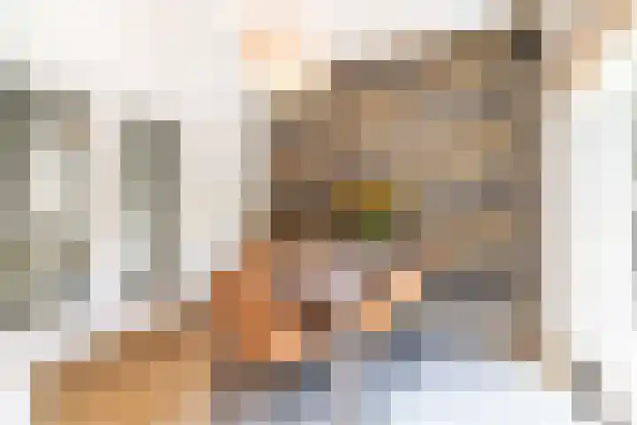 Binnenweg 2 Wassenaar thumbnail 12