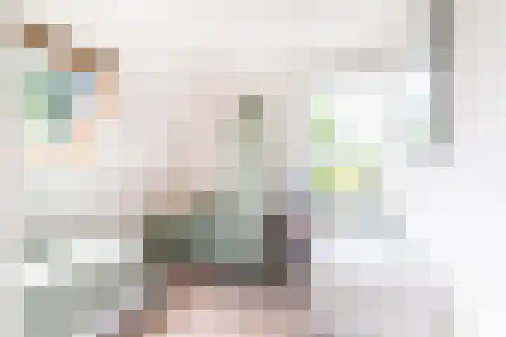Binnenweg 2 Wassenaar thumbnail 18