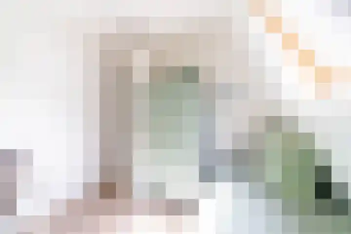 Binnenweg 2 Wassenaar thumbnail 19
