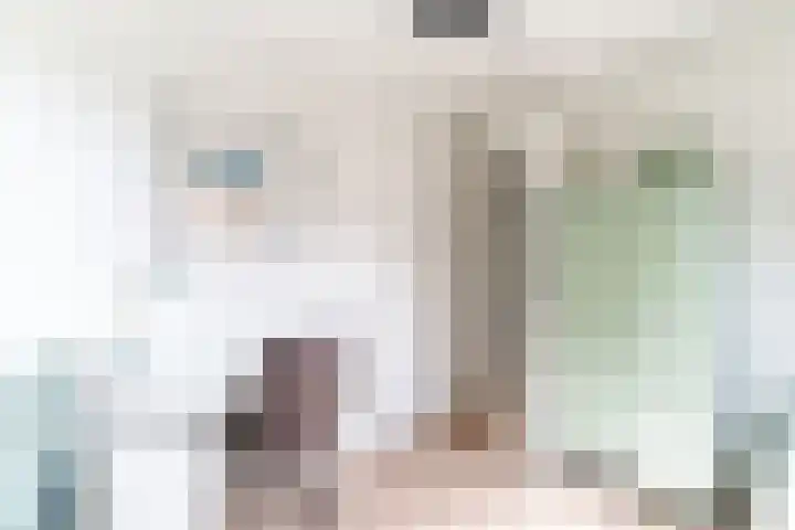 Binnenweg 2 Wassenaar thumbnail 20