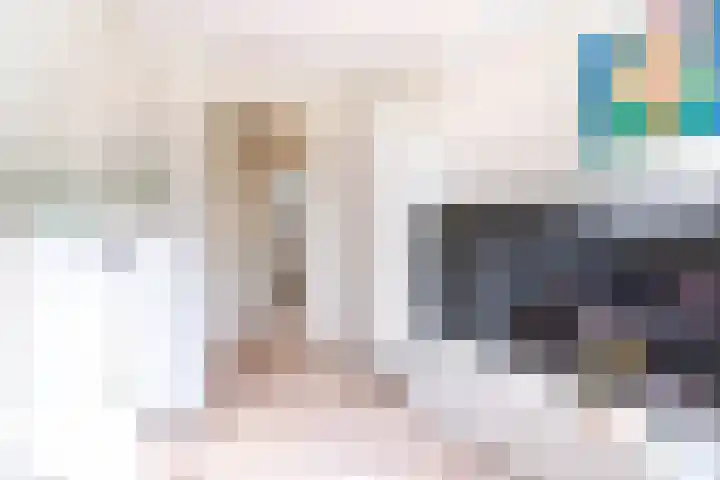 Binnenweg 2 Wassenaar thumbnail 23