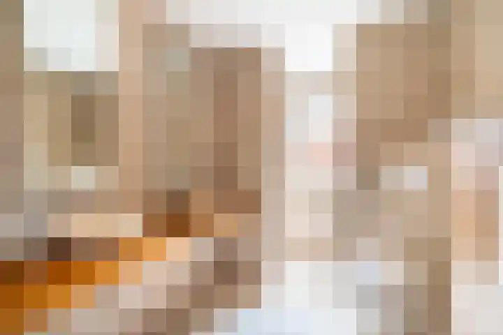 Binnenweg 2 Wassenaar thumbnail 26
