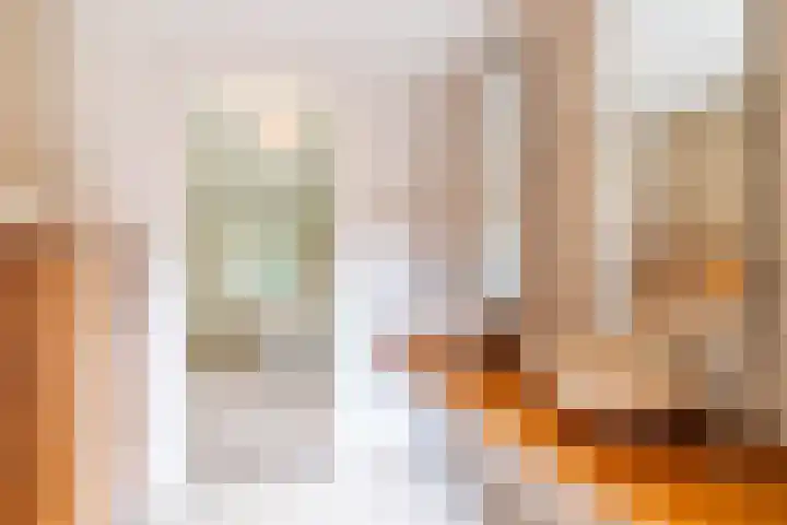 Binnenweg 2 Wassenaar thumbnail 28