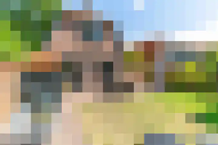 Binnenweg 2 Wassenaar thumbnail 30