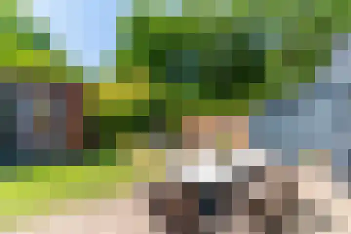 Binnenweg 2 Wassenaar thumbnail 31