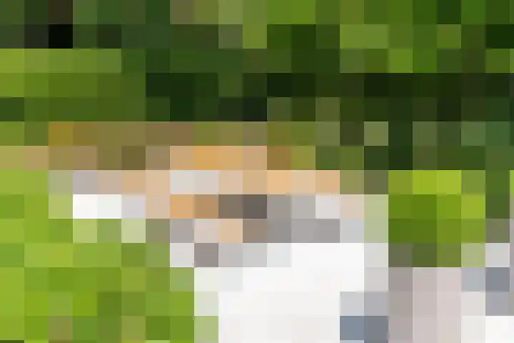 Binnenweg 2 Wassenaar thumbnail 34