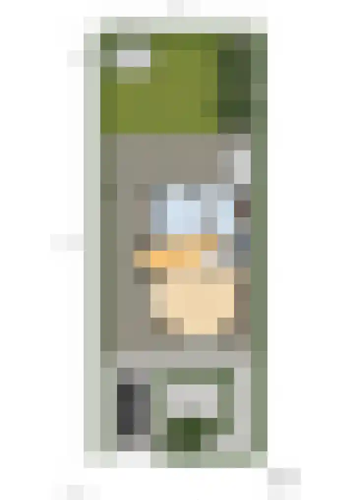 Binnenweg 2 Wassenaar thumbnail 37