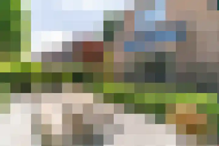 Binnenweg 2 Wassenaar thumbnail 4