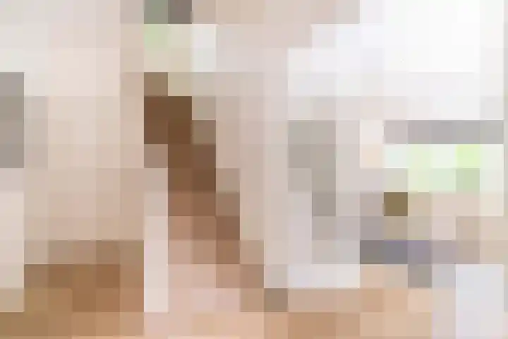 Binnenweg 2 Wassenaar thumbnail 7