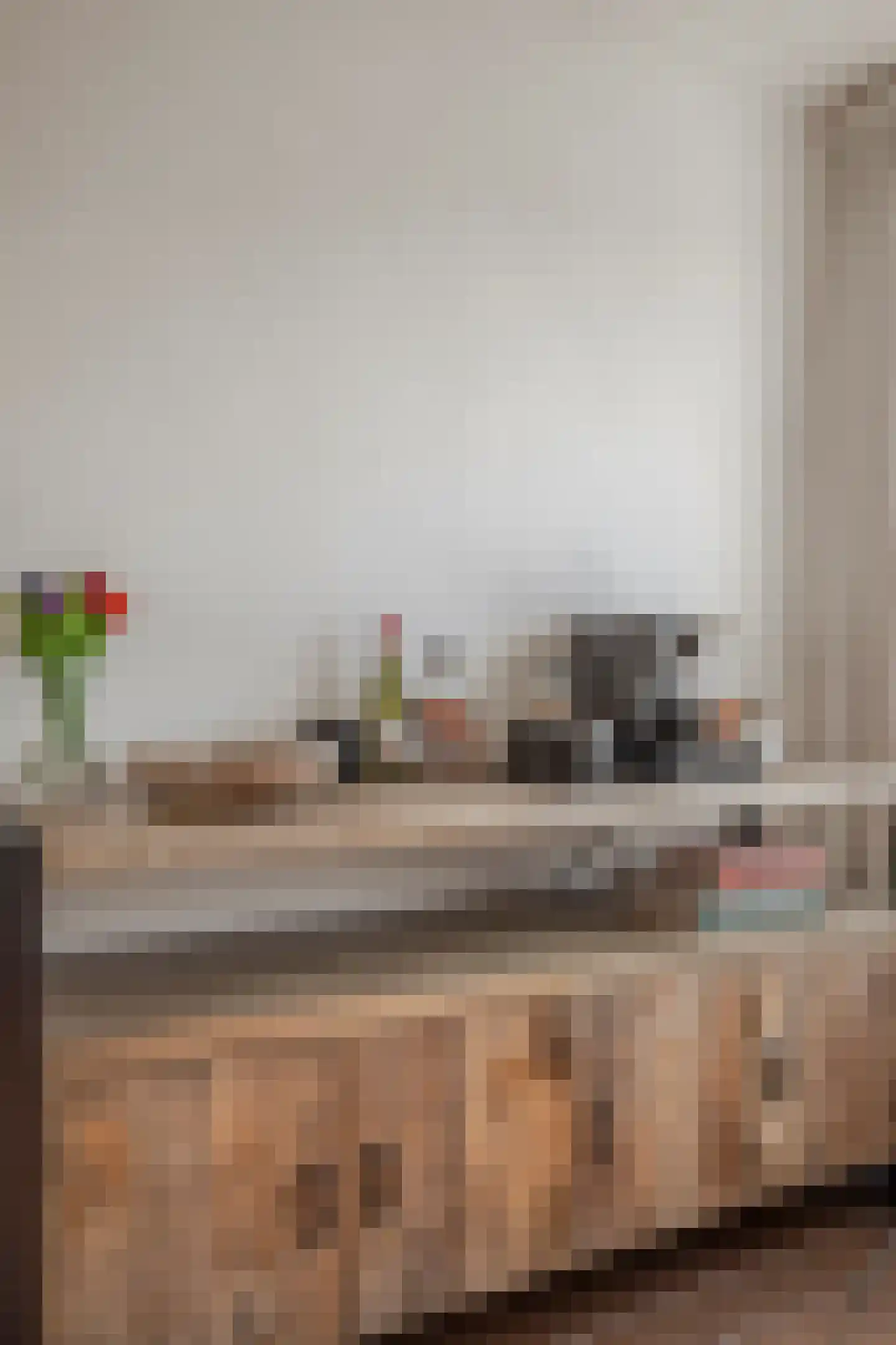 Binnenweg 20 Maasbracht thumbnail 11