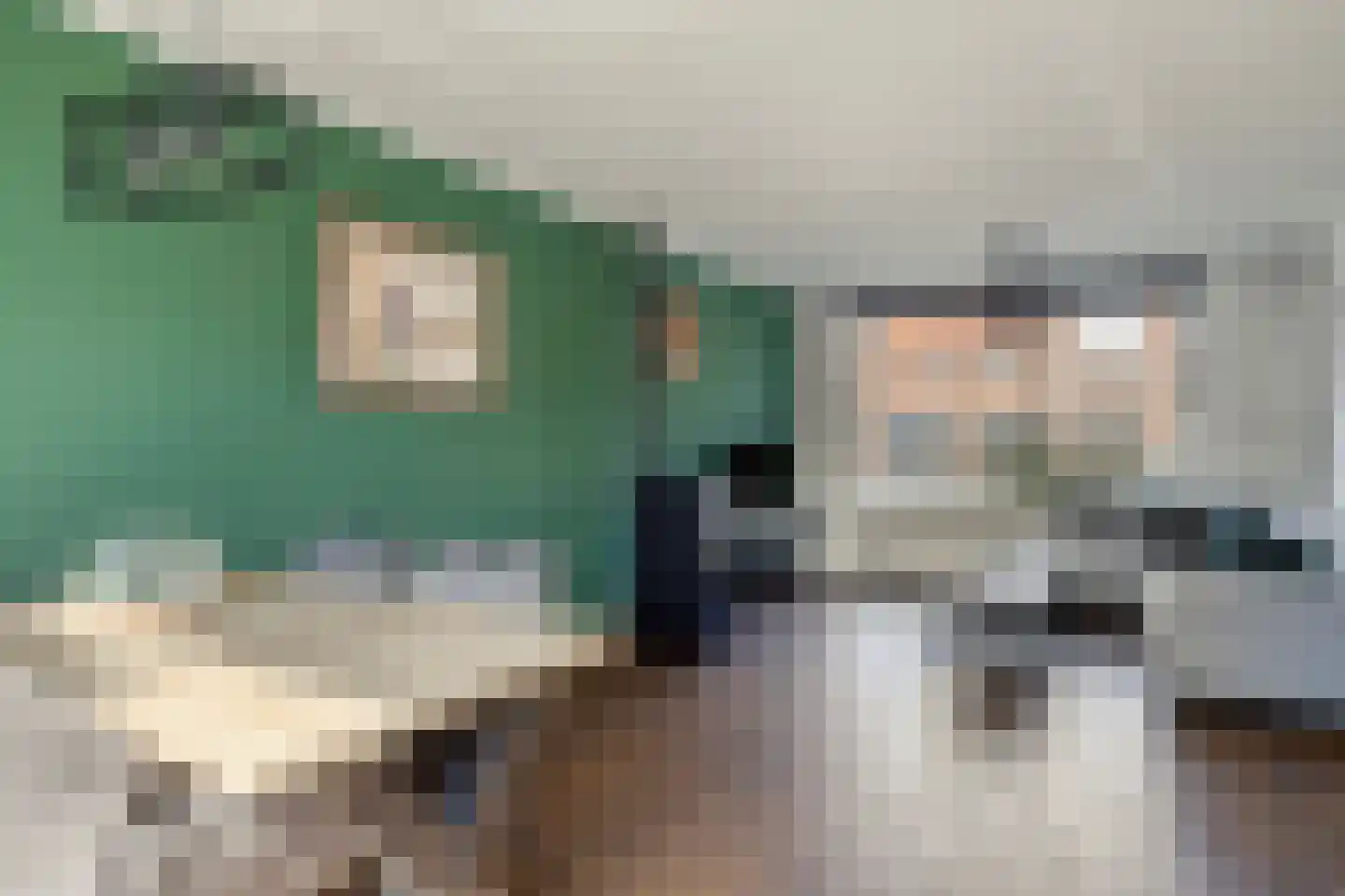 Binnenweg 20 Maasbracht thumbnail 12