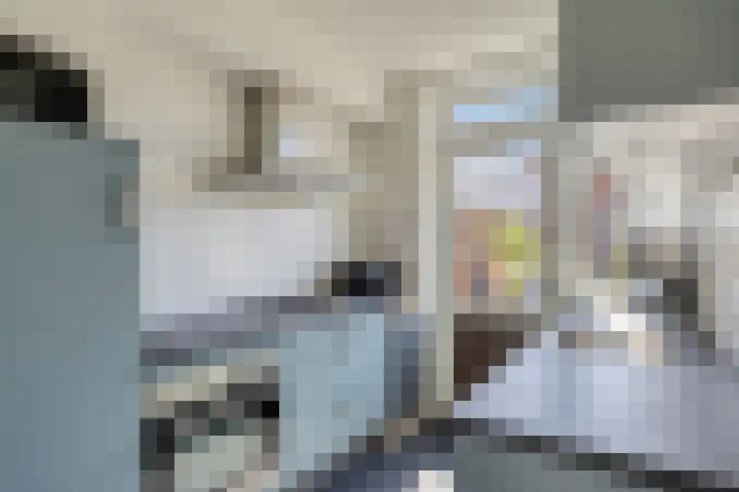 Binnenweg 20 Maasbracht thumbnail 13