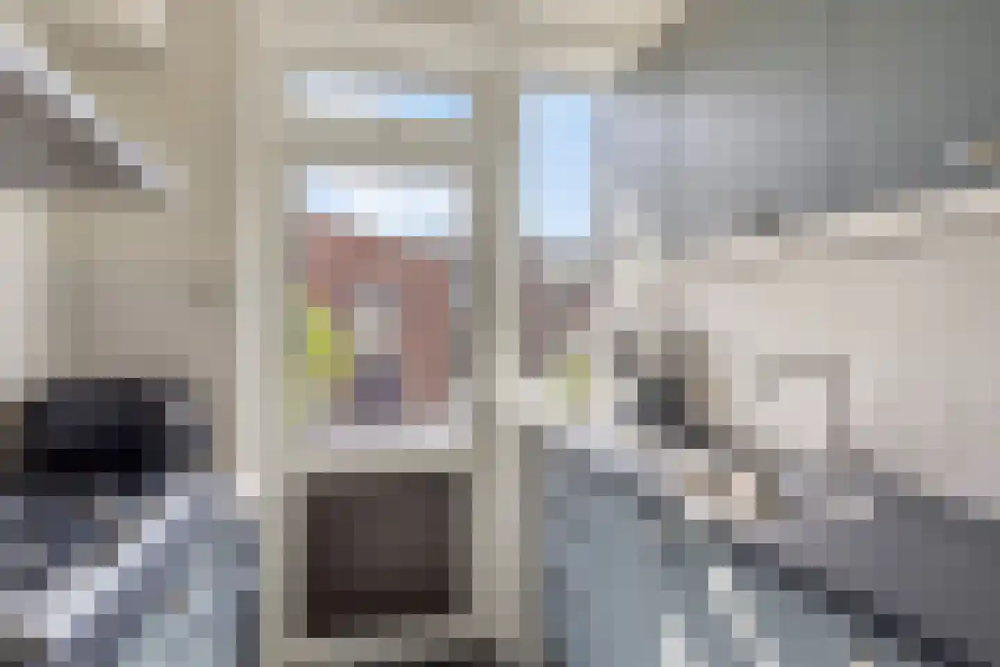 Binnenweg 20 Maasbracht thumbnail 14