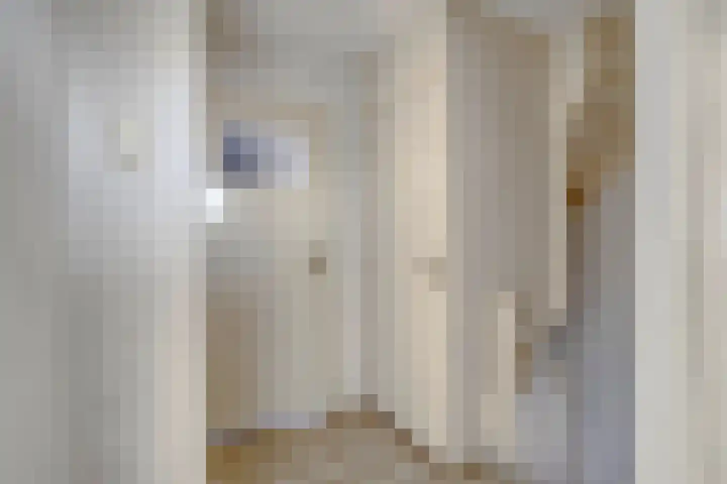 Binnenweg 20 Maasbracht thumbnail 18