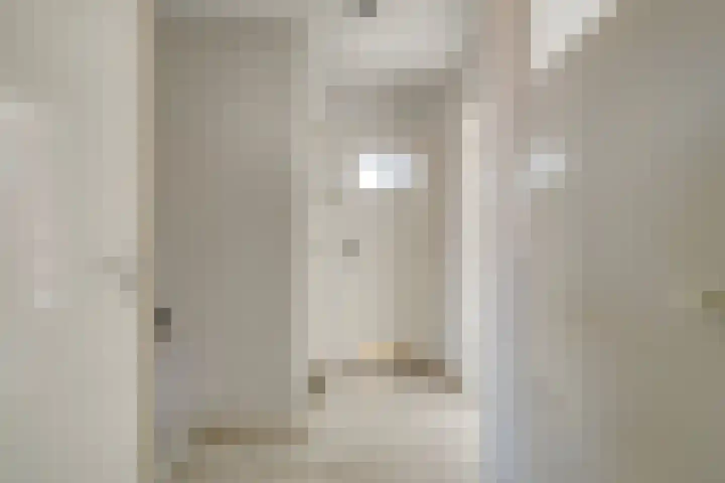 Binnenweg 20 Maasbracht thumbnail 19