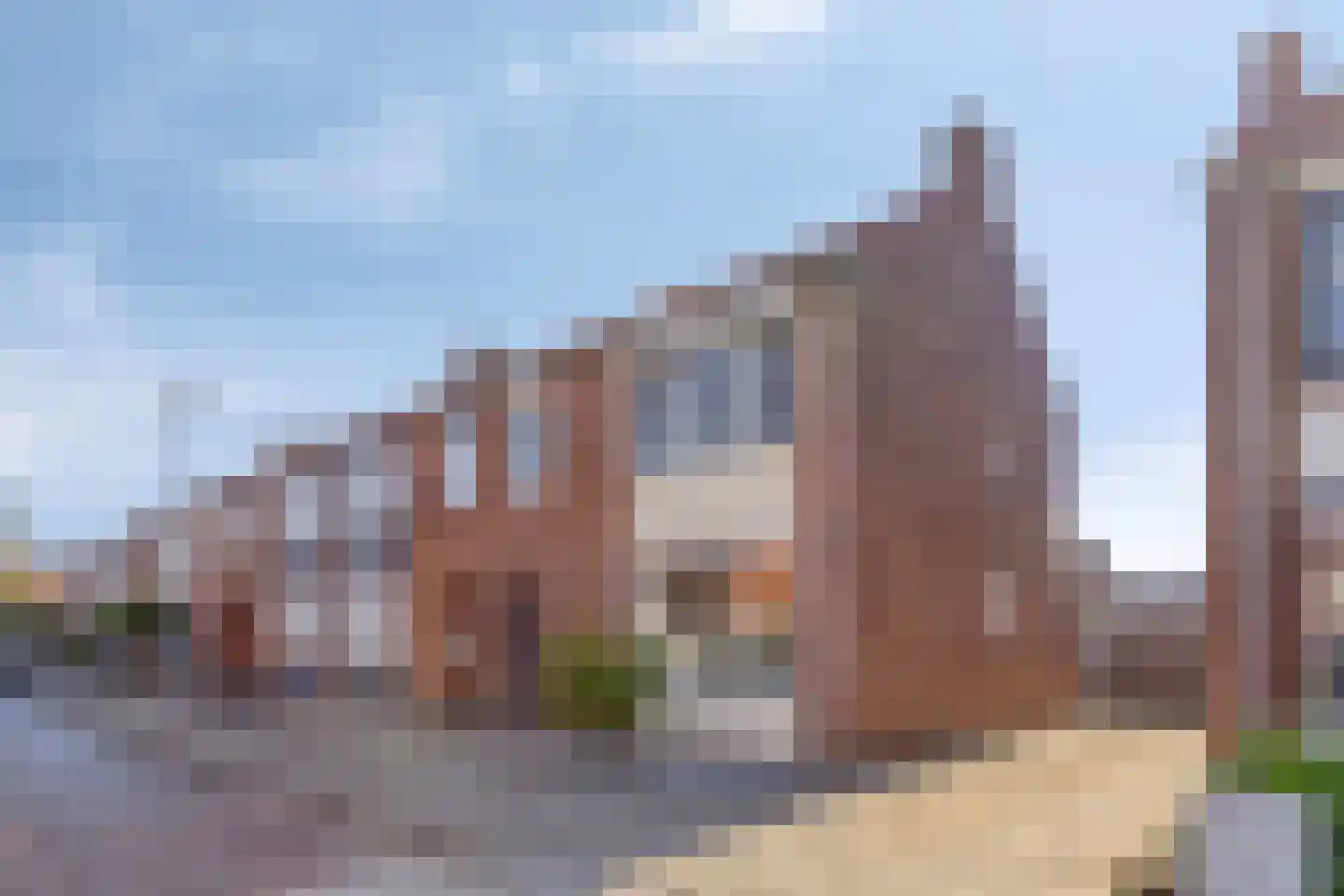 Binnenweg 20 Maasbracht foto 2