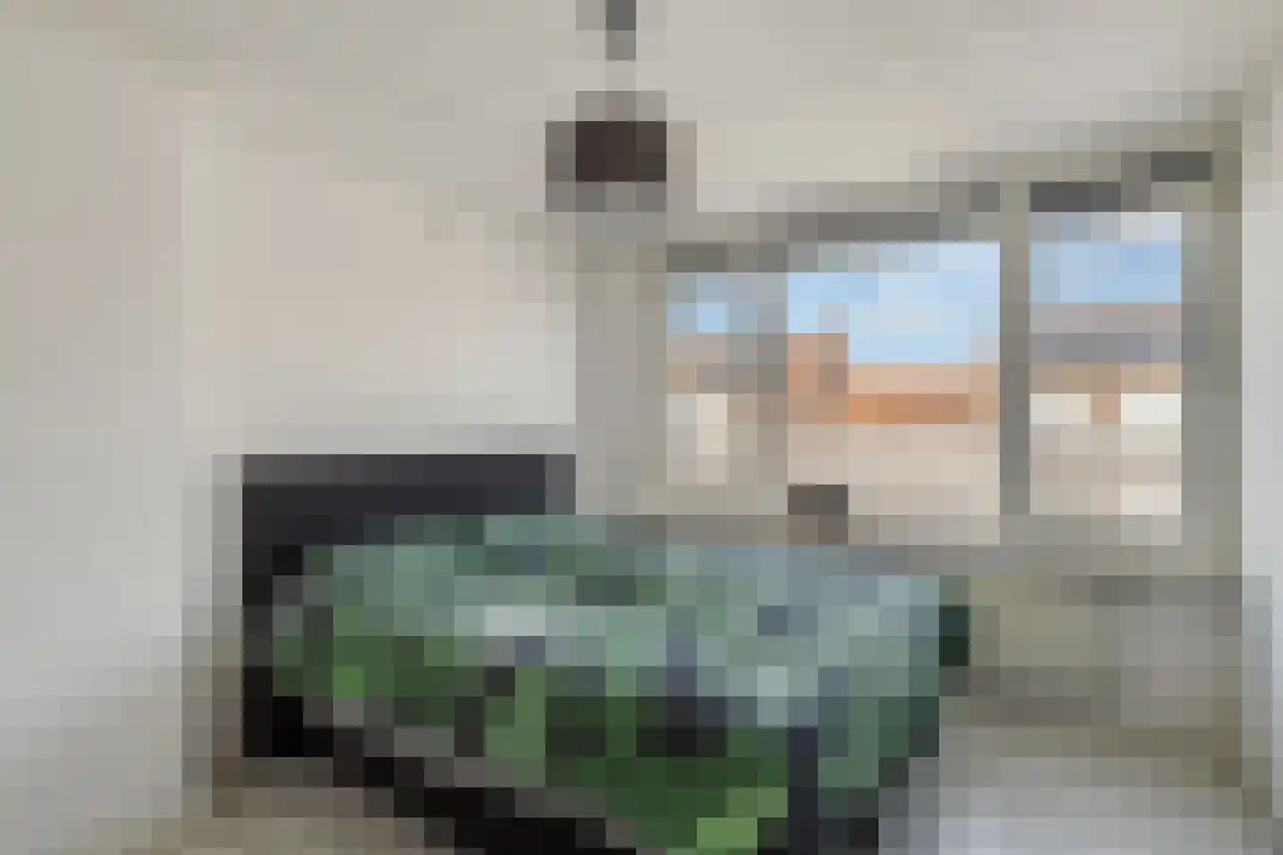 Binnenweg 20 Maasbracht thumbnail 20