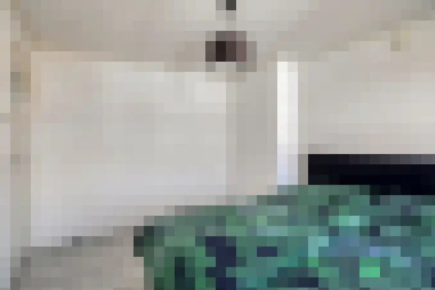 Binnenweg 20 Maasbracht thumbnail 21