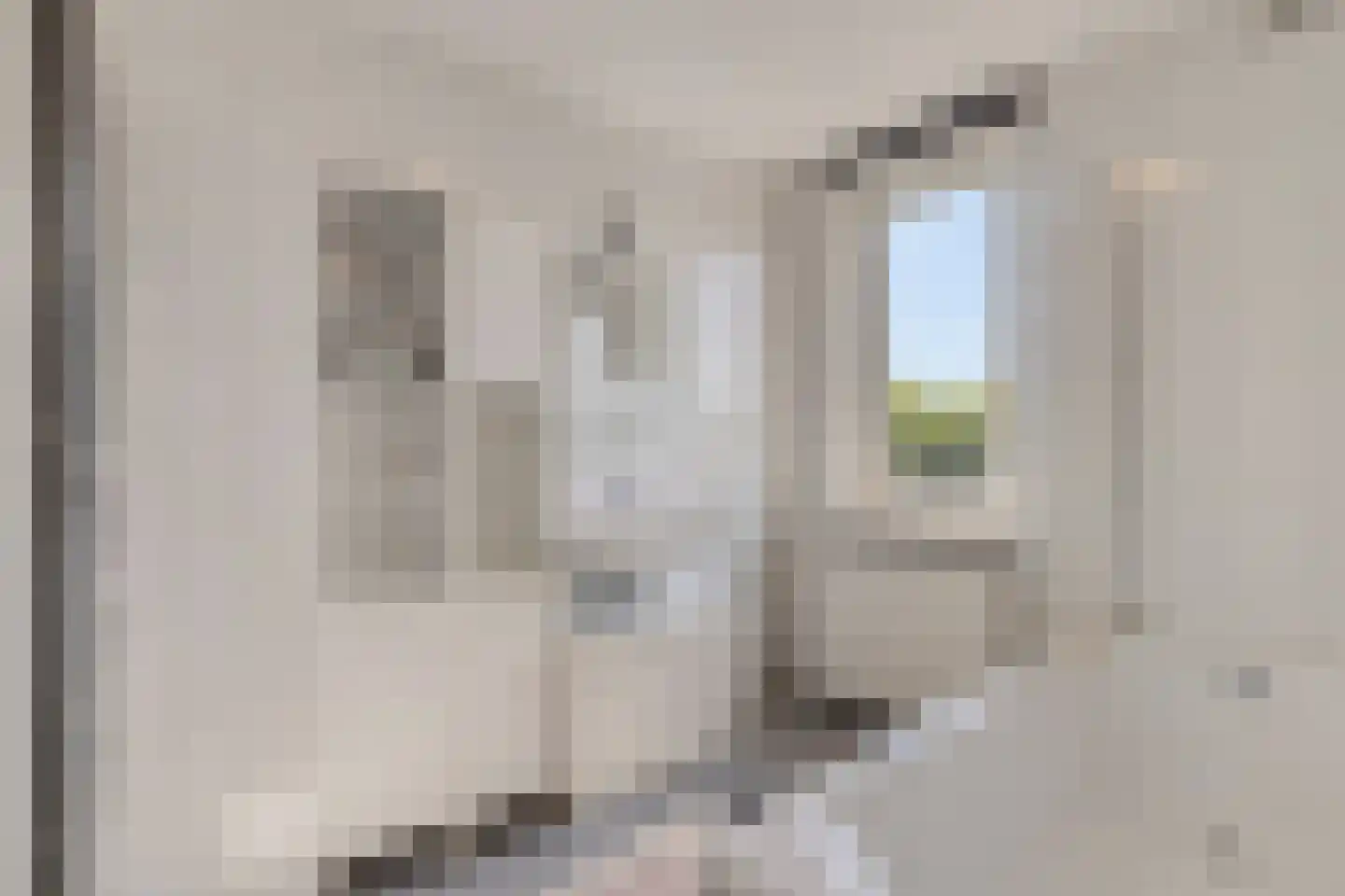 Binnenweg 20 Maasbracht thumbnail 22