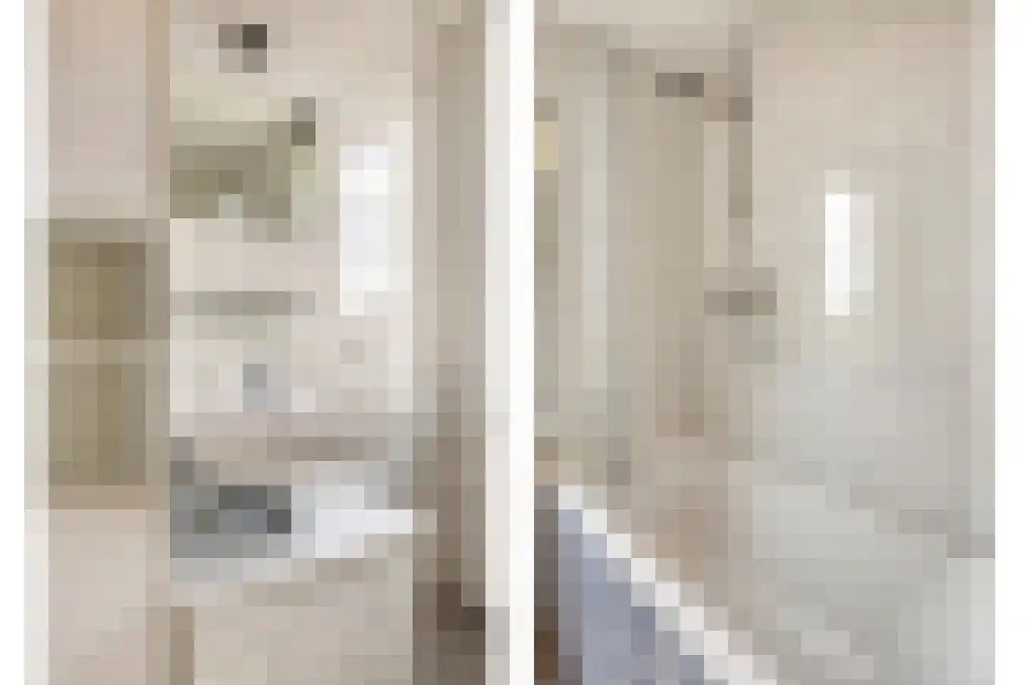 Binnenweg 20 Maasbracht thumbnail 24