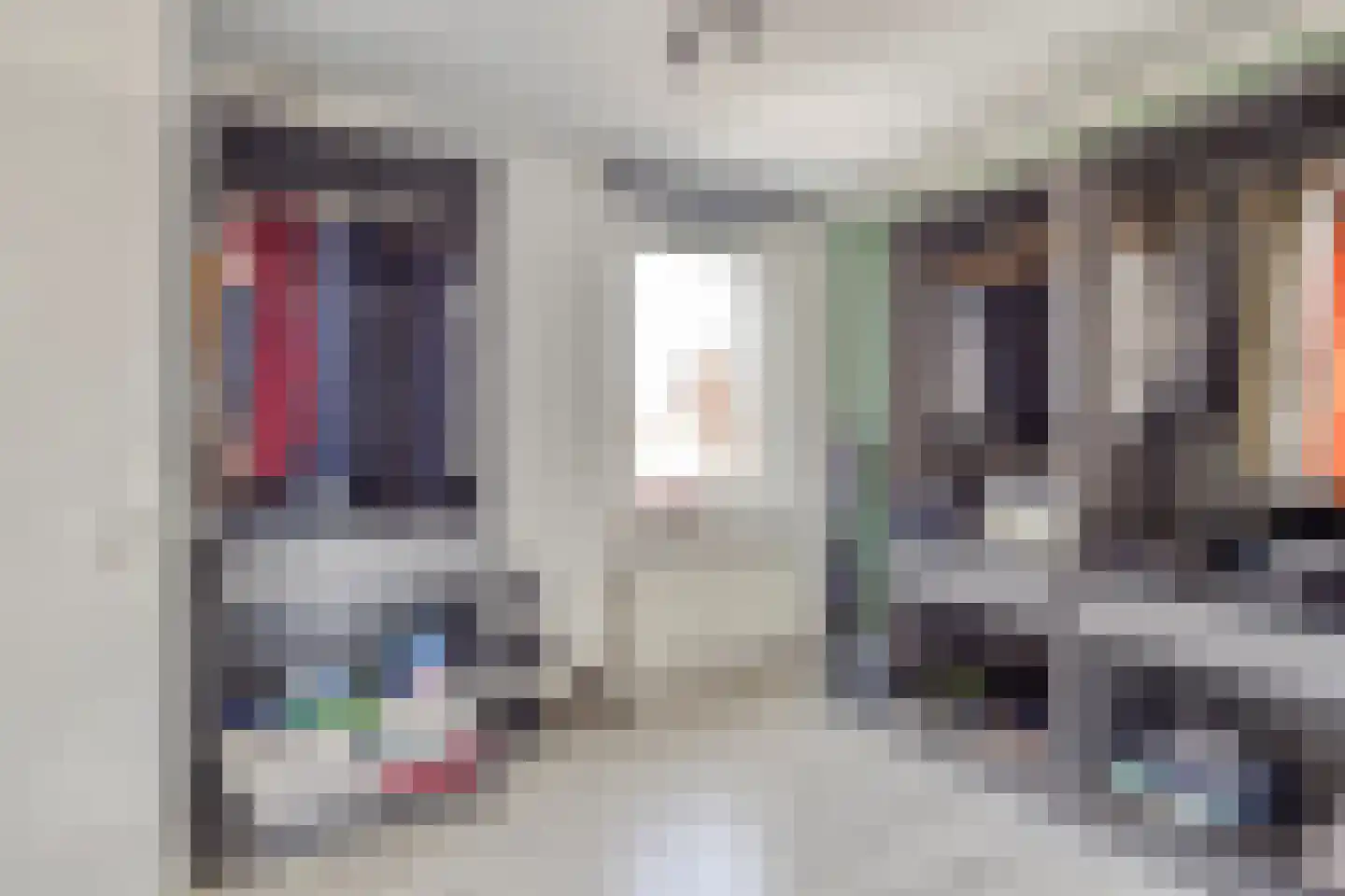 Binnenweg 20 Maasbracht thumbnail 26