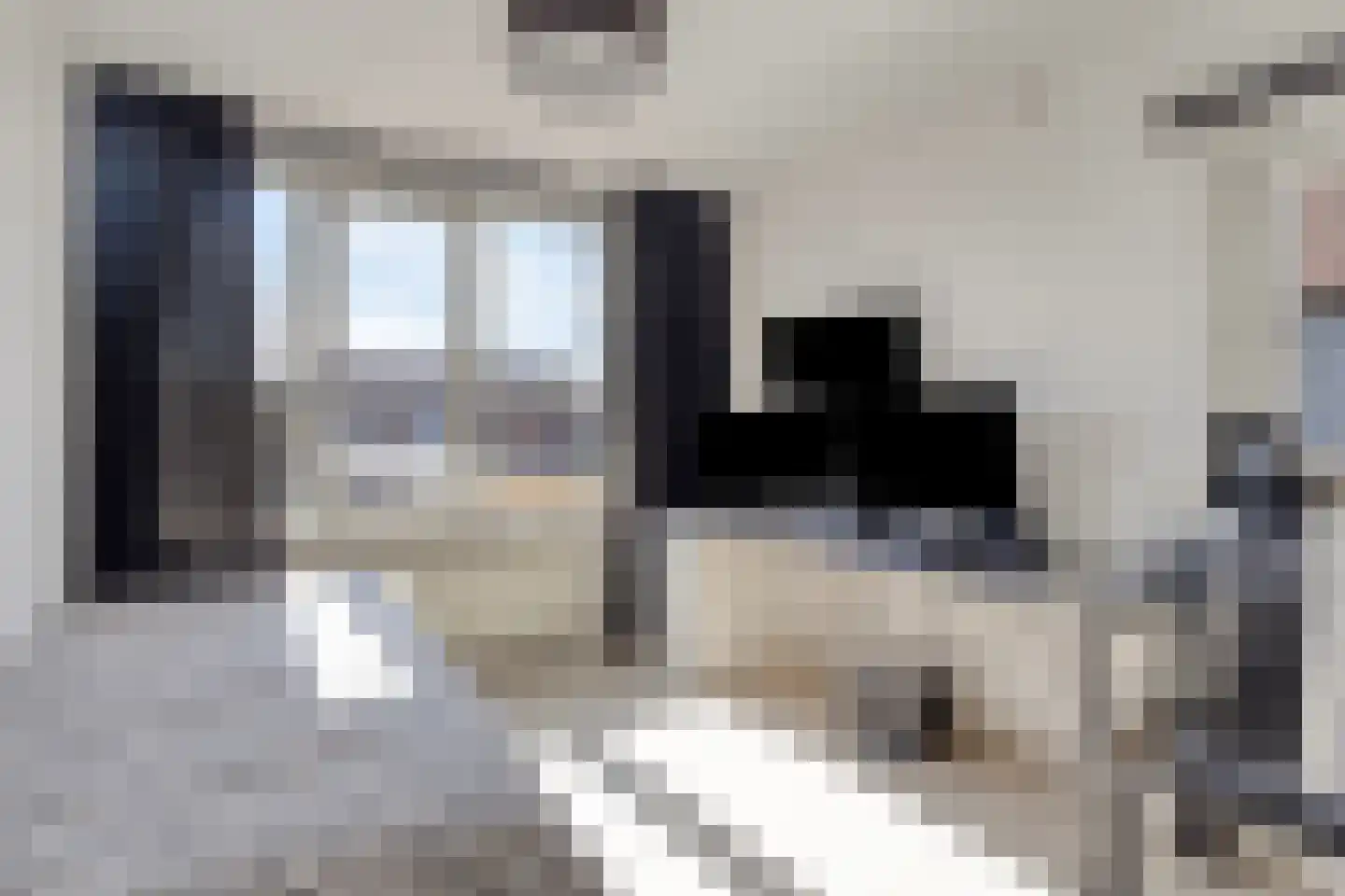 Binnenweg 20 Maasbracht thumbnail 27