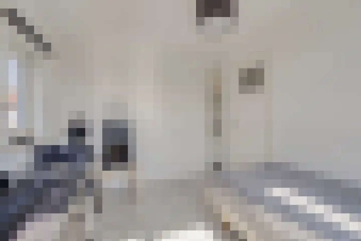 Binnenweg 20 Maasbracht thumbnail 28