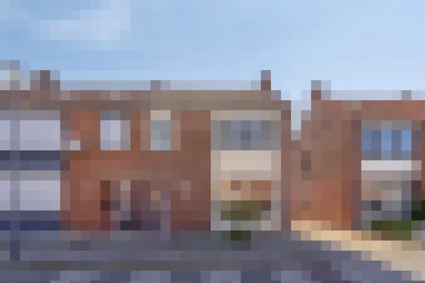 Binnenweg 20 Maasbracht foto 3