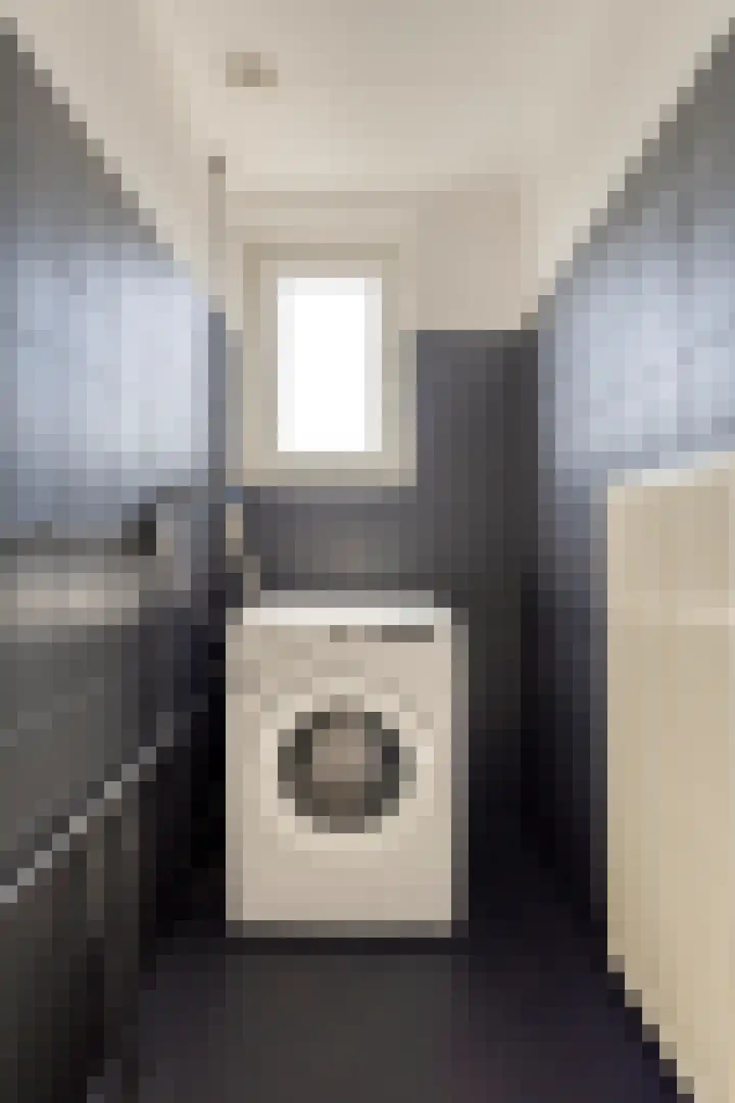 Binnenweg 20 Maasbracht thumbnail 31