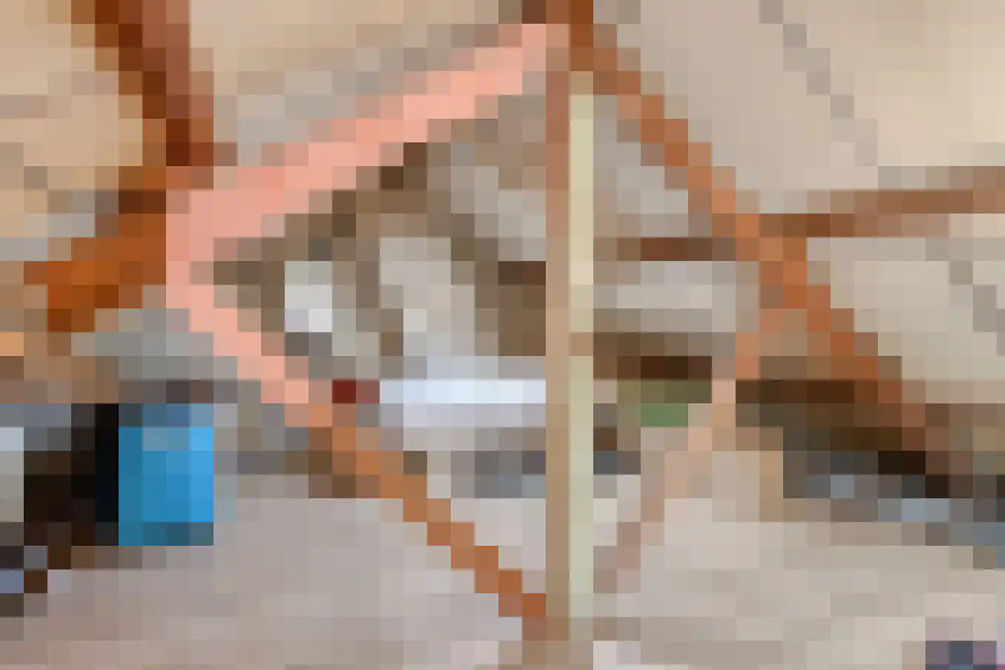 Binnenweg 20 Maasbracht thumbnail 32