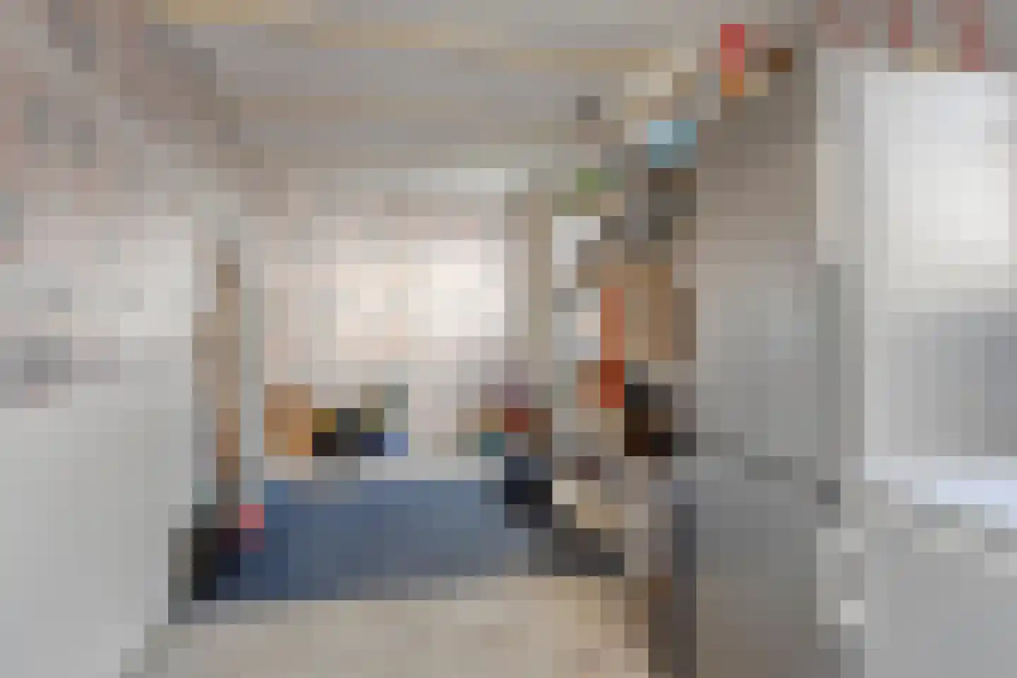 Binnenweg 20 Maasbracht thumbnail 33