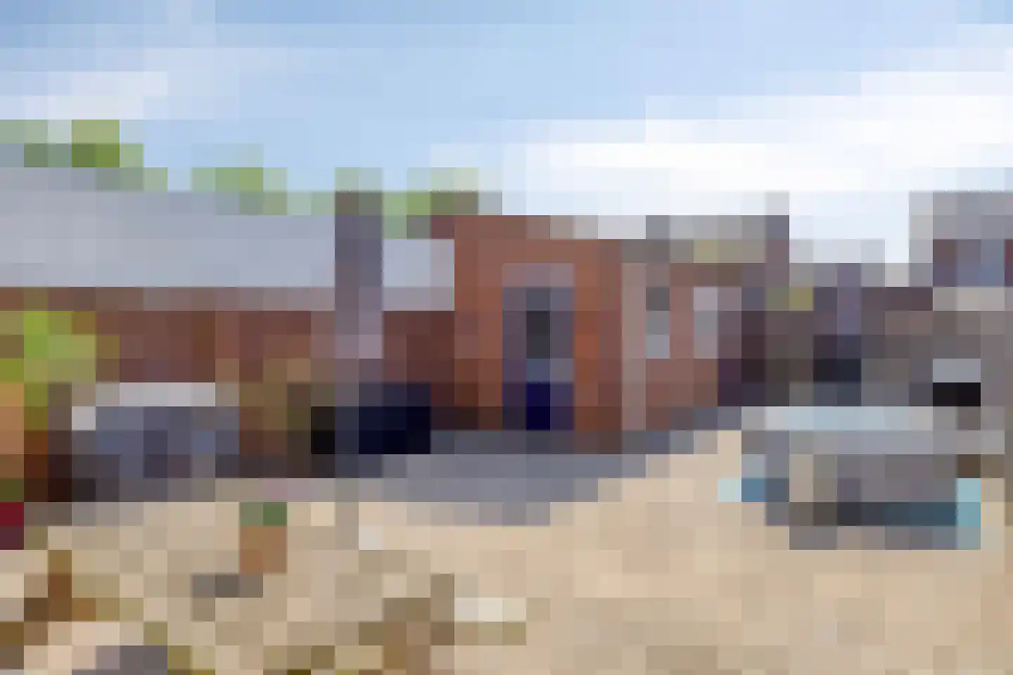 Binnenweg 20 Maasbracht thumbnail 34