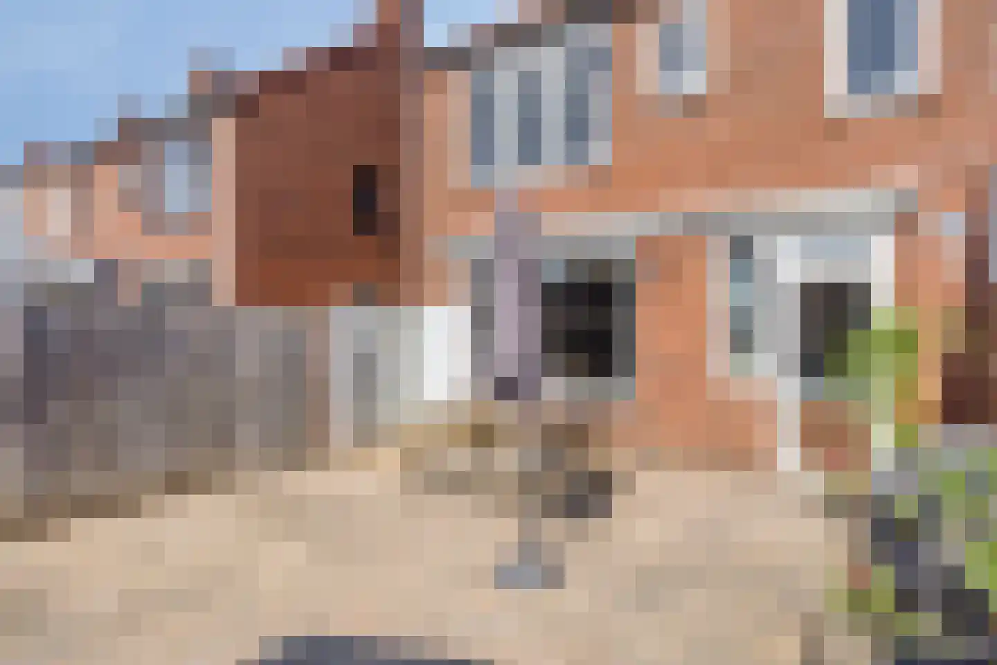 Binnenweg 20 Maasbracht thumbnail 35