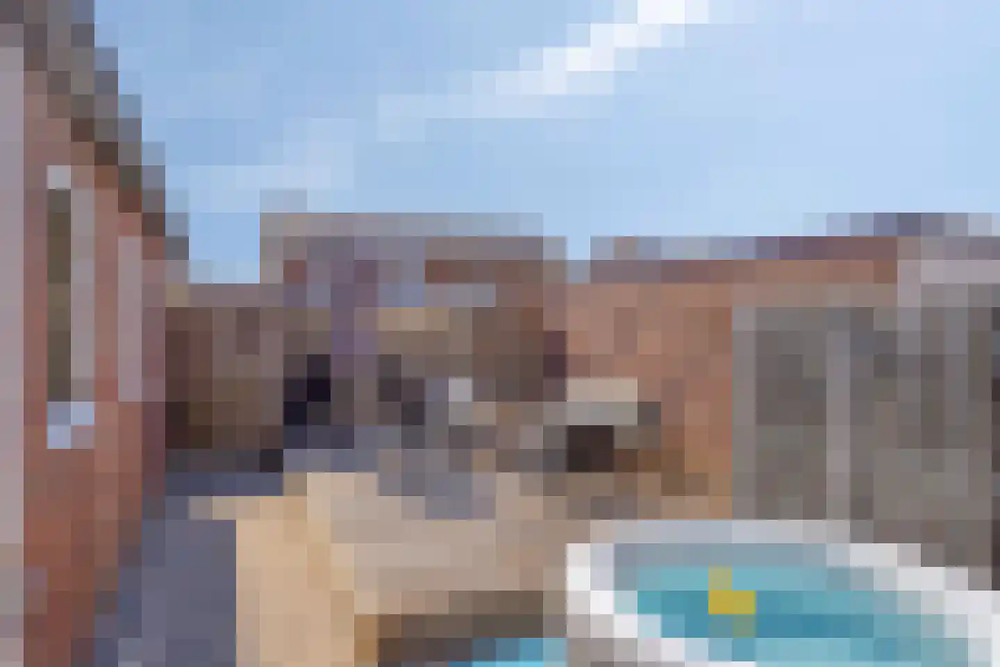 Binnenweg 20 Maasbracht thumbnail 36
