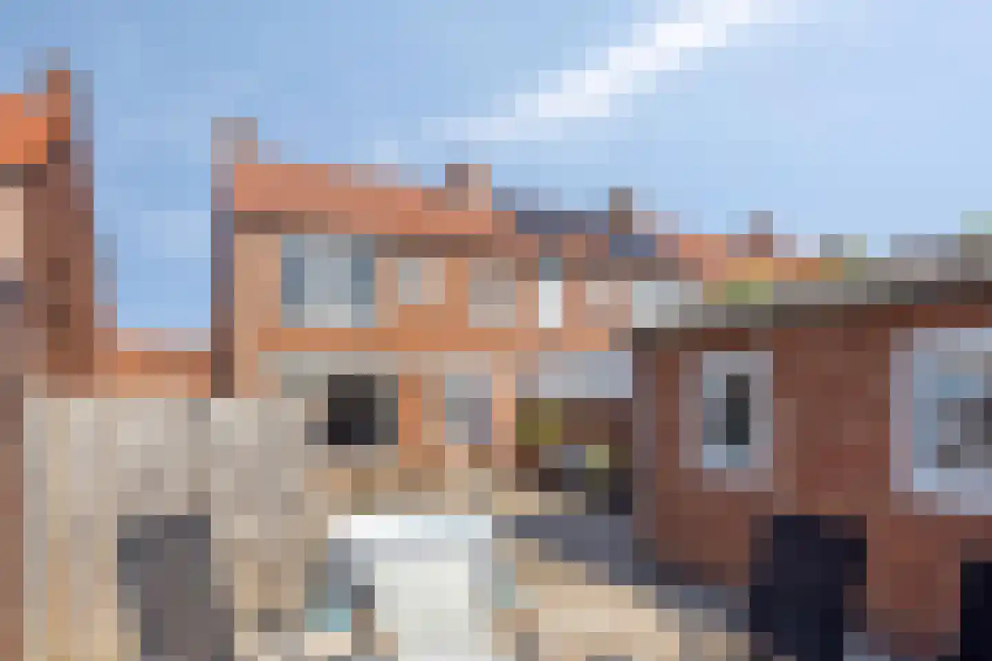 Binnenweg 20 Maasbracht thumbnail 37