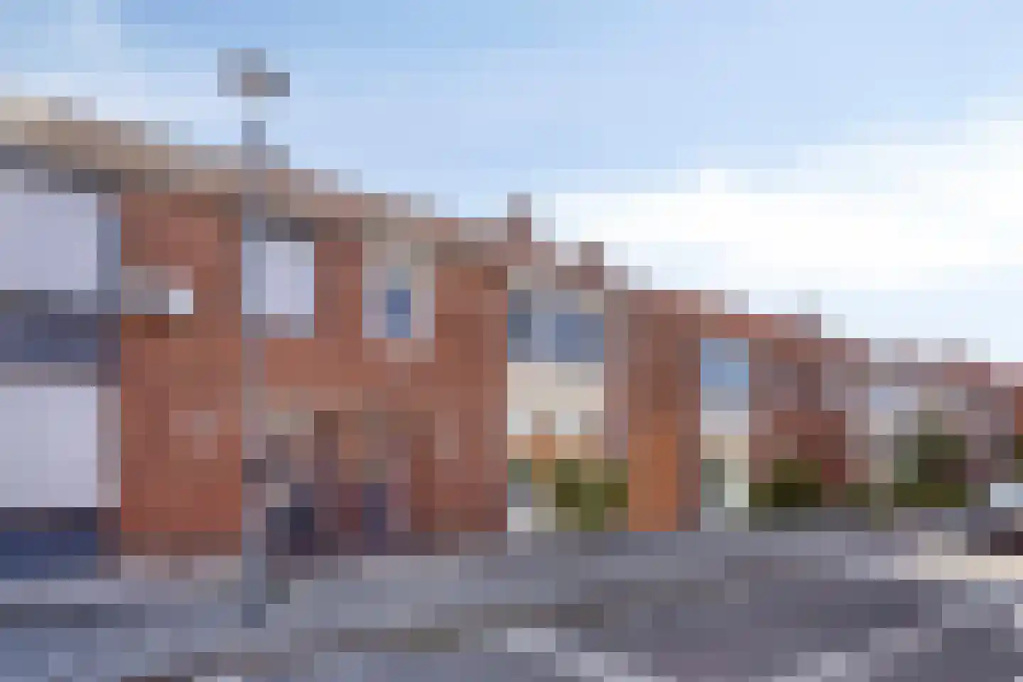 Binnenweg 20 Maasbracht thumbnail 38
