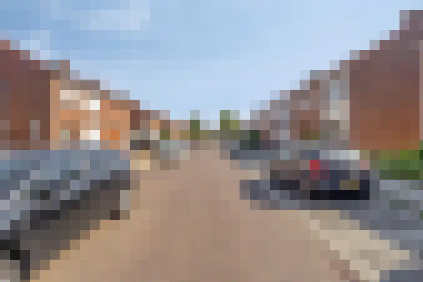 Binnenweg 20 Maasbracht thumbnail 39